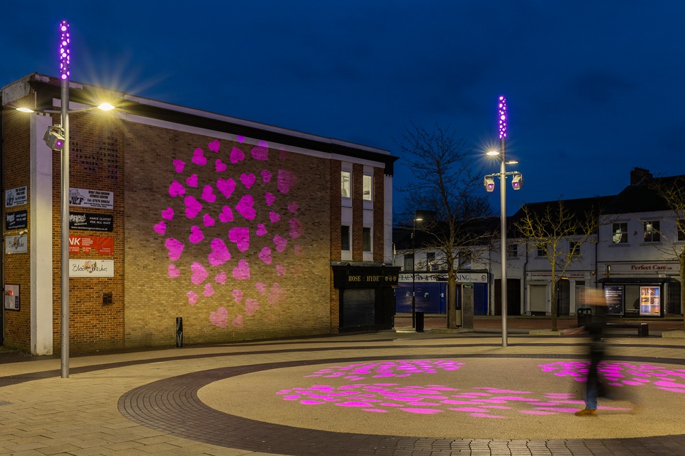 TL_2502_UR_UK-Spennymoor-Market-Place-&-Consett-Middles-Street-Durham_40_0065