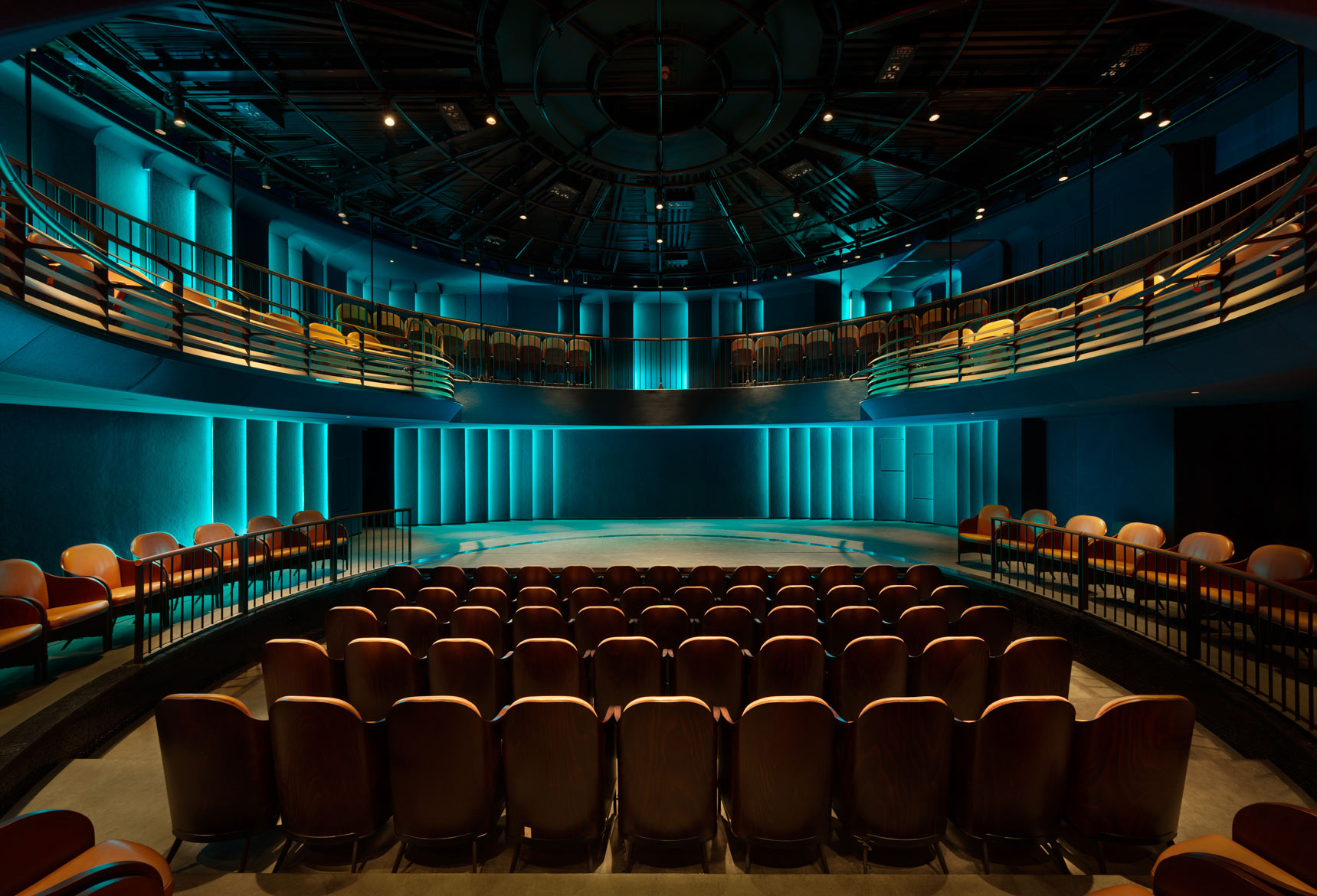 Follow-Me announces Central London meeting & demo space