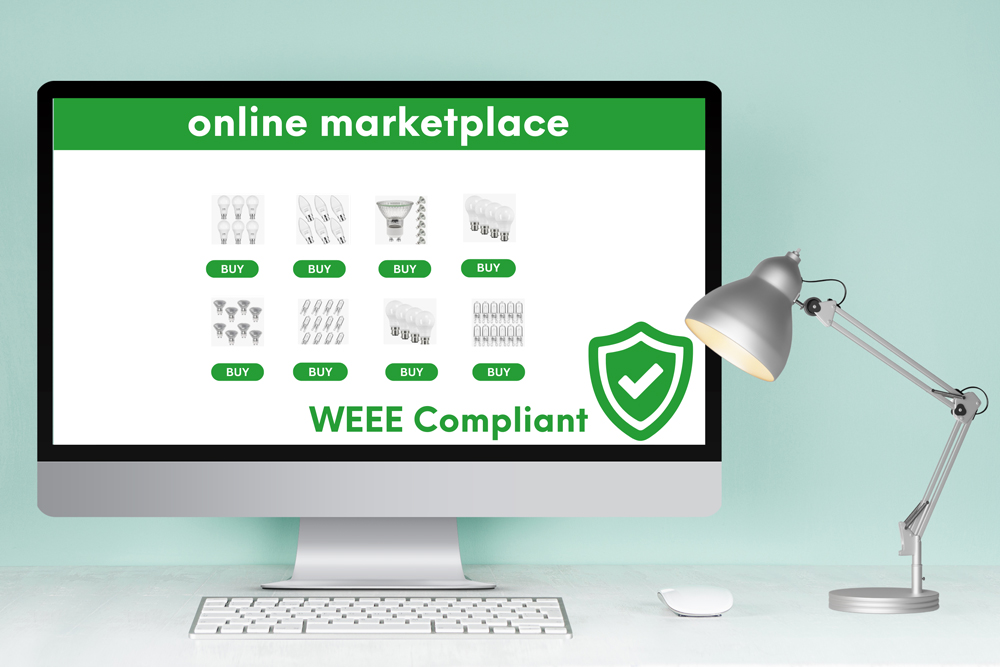 New-WEEE-regulations-published-today–(1)