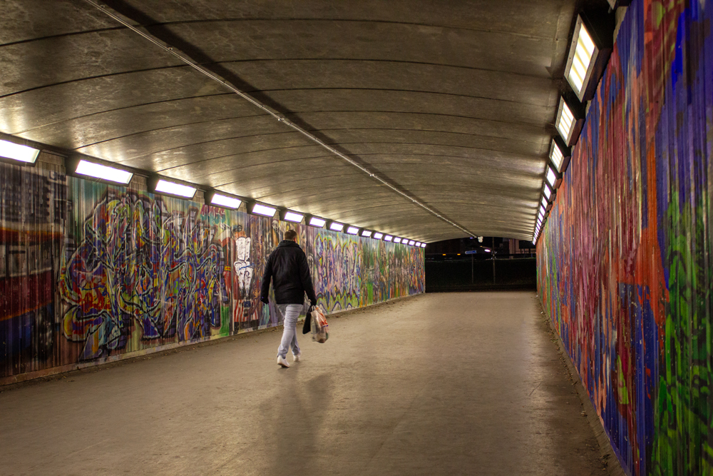 dww_sunbury-cross-subway_1-(1)