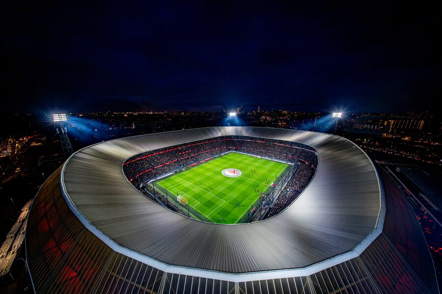 Feyenoord-Rotterdam-Image-2-(1)