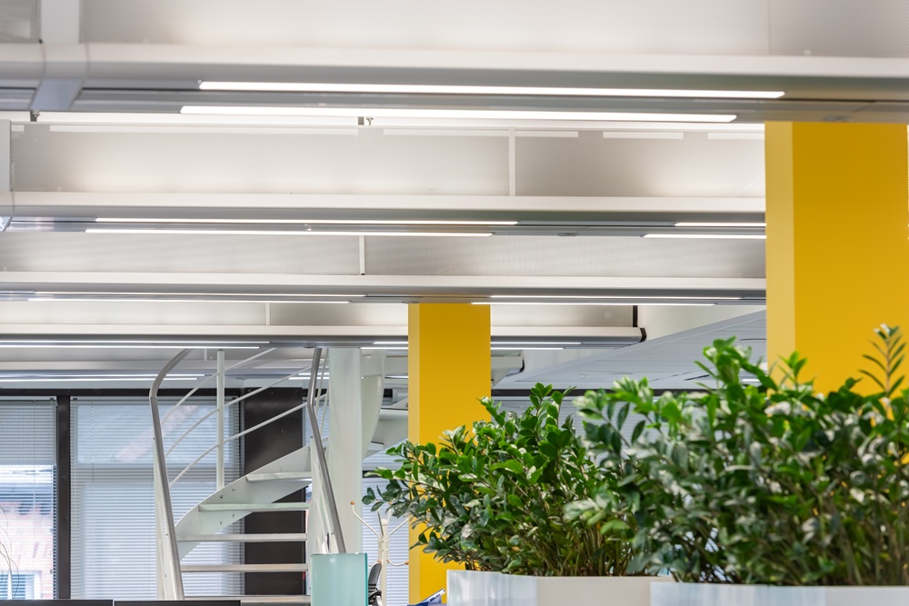 TRILUX_PR_AH9_1028 A