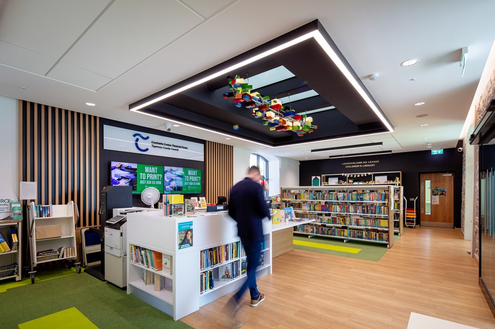 2505_ED_IE-Templemore-Cultural-Enterprise Centre-Library-Tipperary-4J3A8453_PR
