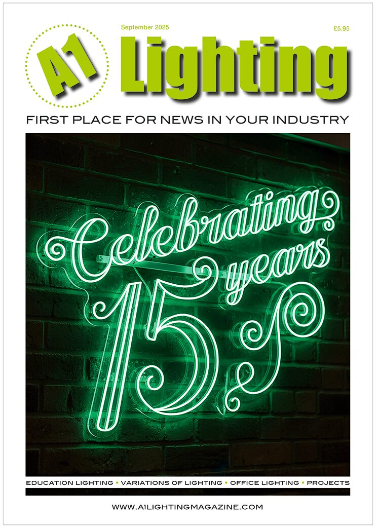 A1Lighting-Sep25-Cover-with-border_lrg