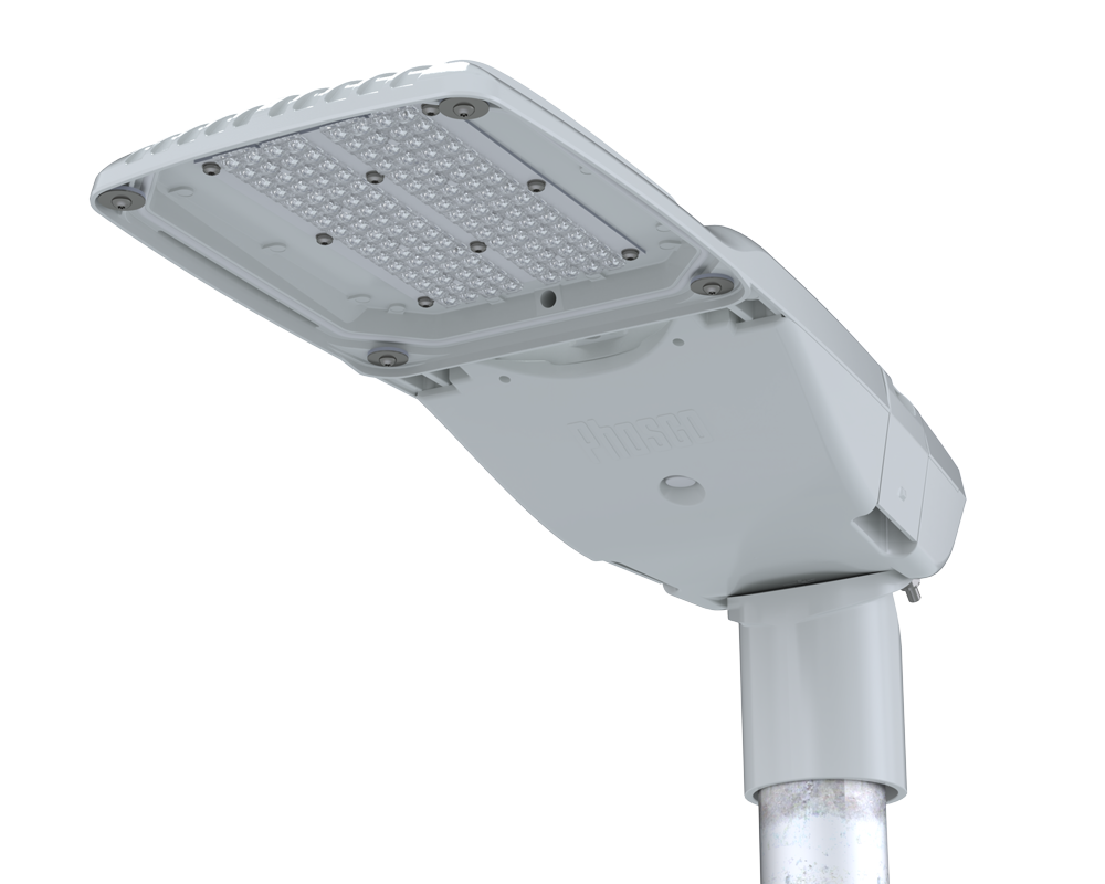 P863_Hero_Image