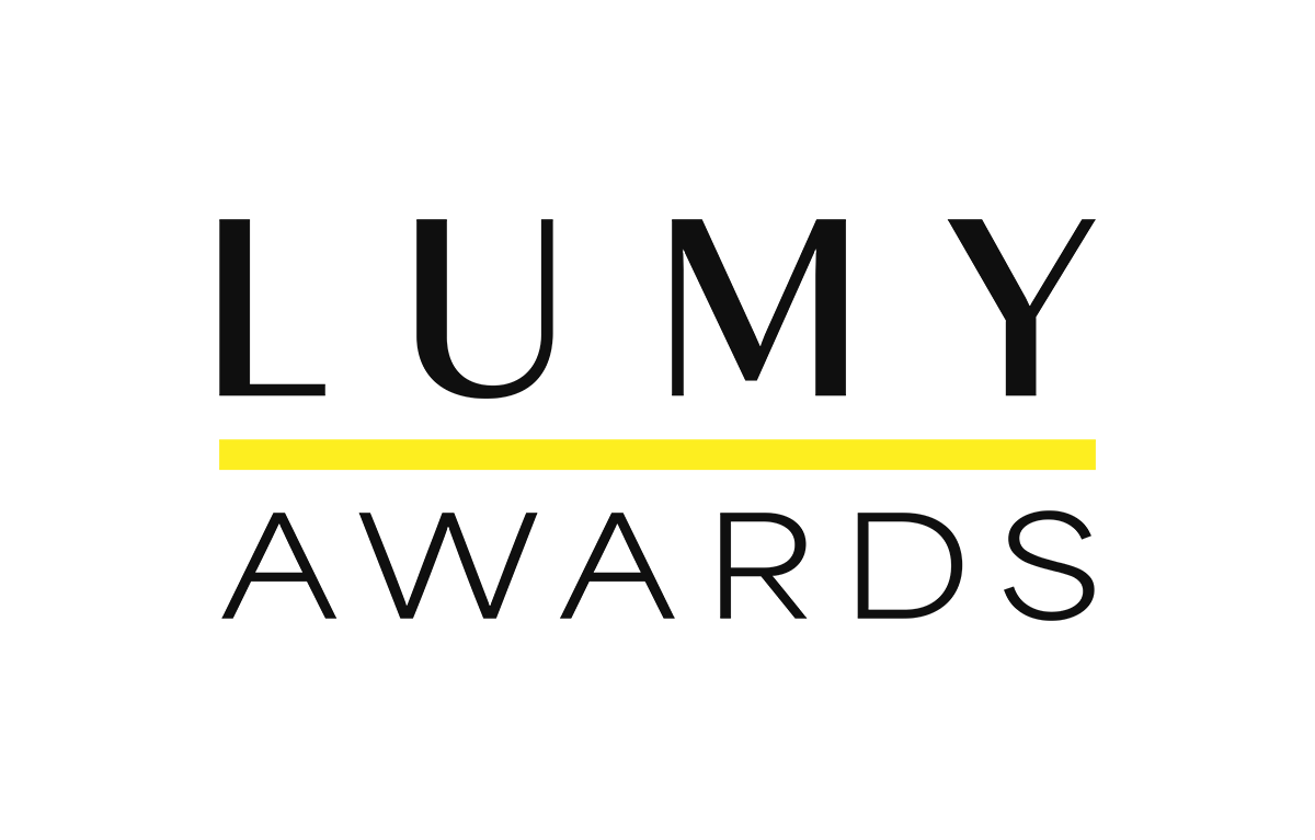 lumy-awards-logo