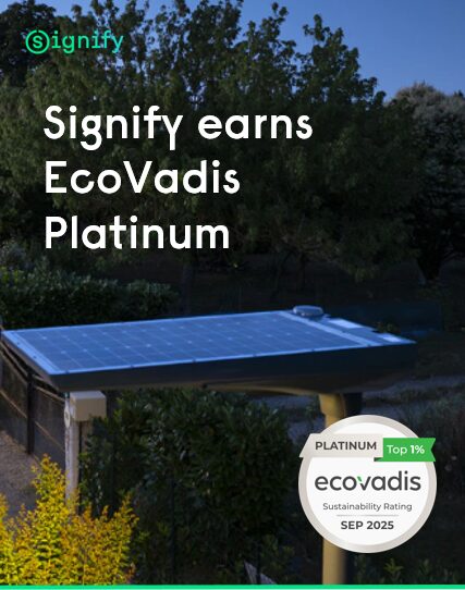 EcoVadis