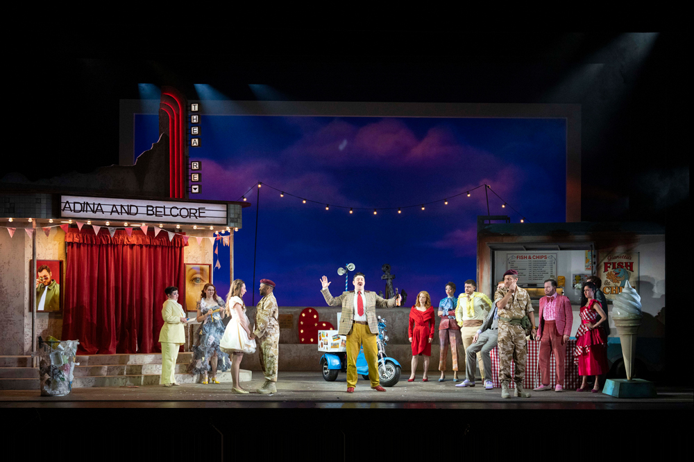 ELIXIROFLOVE_photoRichardHubertSmith-4917