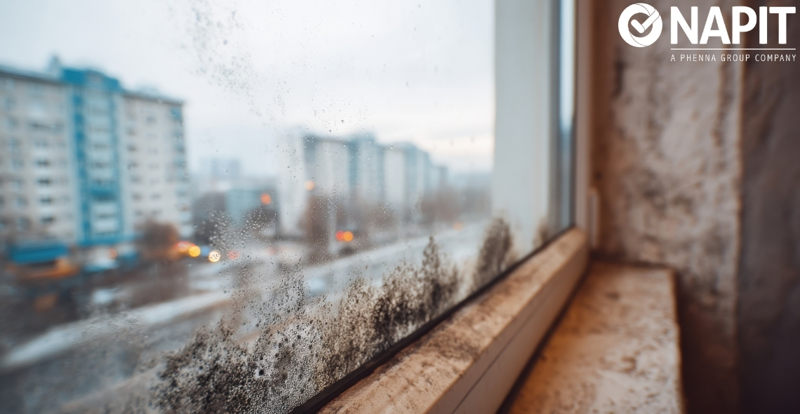 NAPIT PR New Electrical Safety Requirements in Social Housing and Awaab’s Law (1)