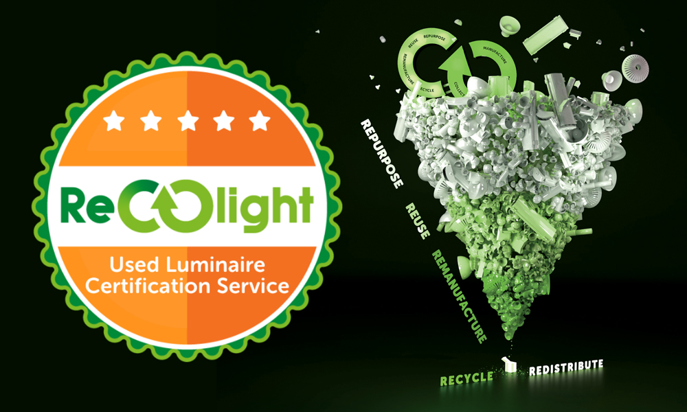 Recolight-Launches-Used-Luminaire-Certification-to-Boost-Confidence-in-Second-Life-Lighting-(1)