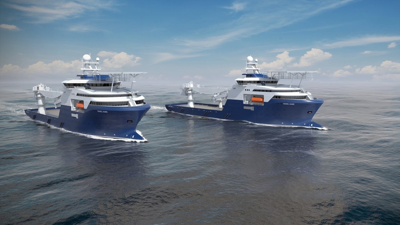 SALT 308 OCV Photo_ Salt Ship Design