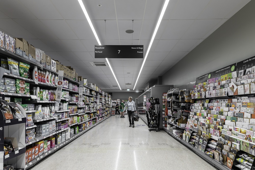 ZL_2509_RE_UK-Coop-Inverness-026