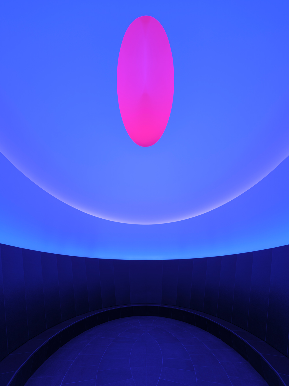 ZL_2511_HC_CH_14_Skyspace_Kinderspital