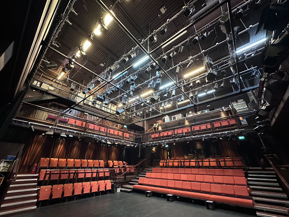 City-of-London-School-(1)