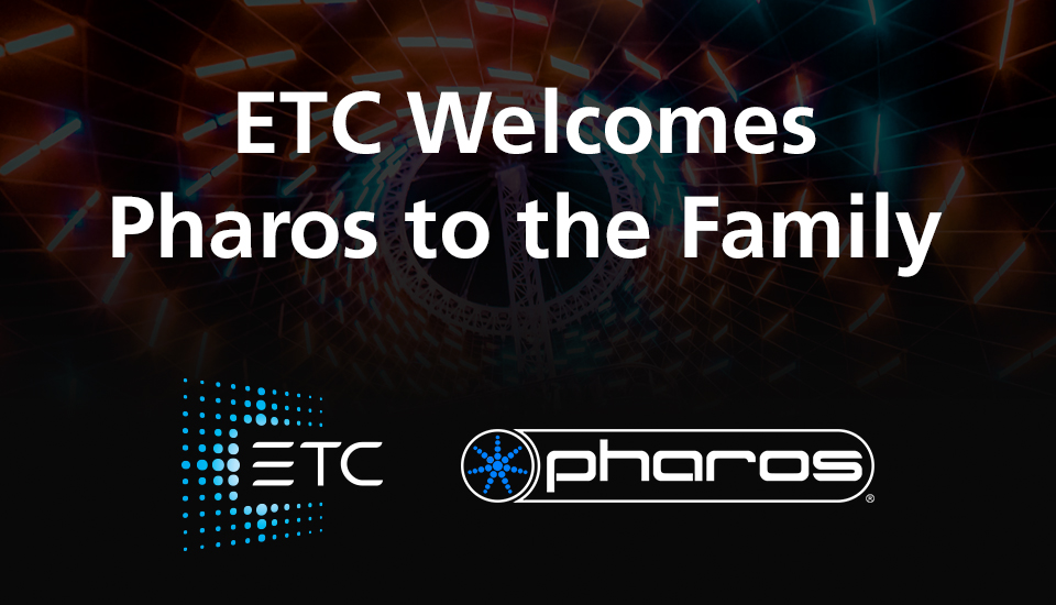 ETC_Pharos