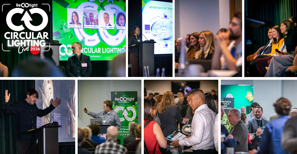 PRESS-RELEASE-Recolight-unveil-plans-for-Circular-Lighting-Live-2026-(2)