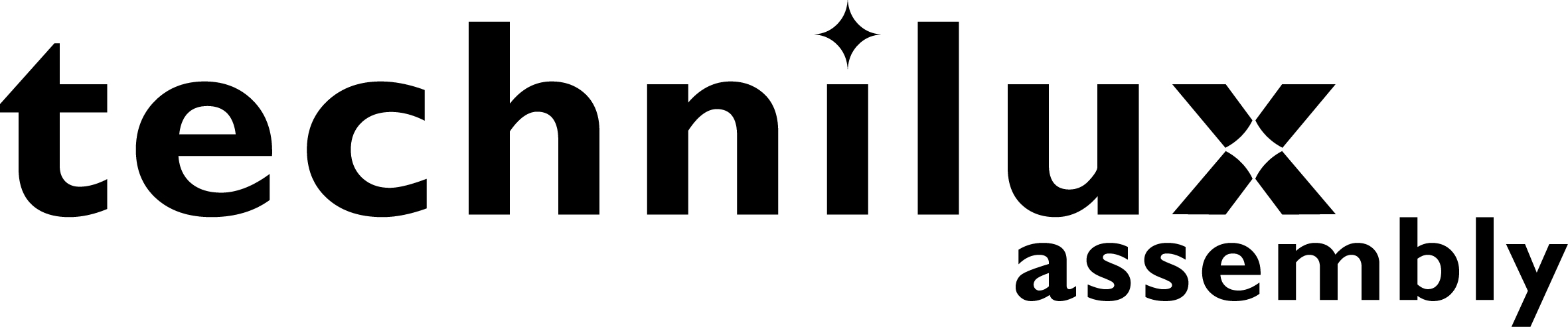 Lucent Lighting strengthens UK manufacturing capability with acquisition of Technical Assembly