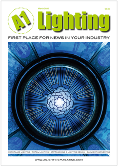 A1Lighting-March26-Cover-with-border.sml