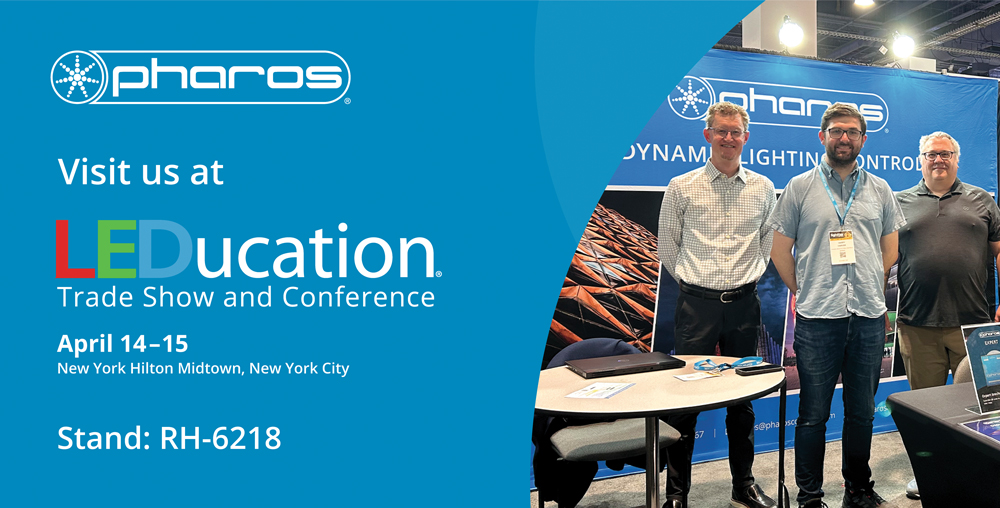 Pharos-LEDucation-26-Awareness-Print