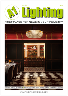 A1Lighting-April26-Cover-with-border.sml