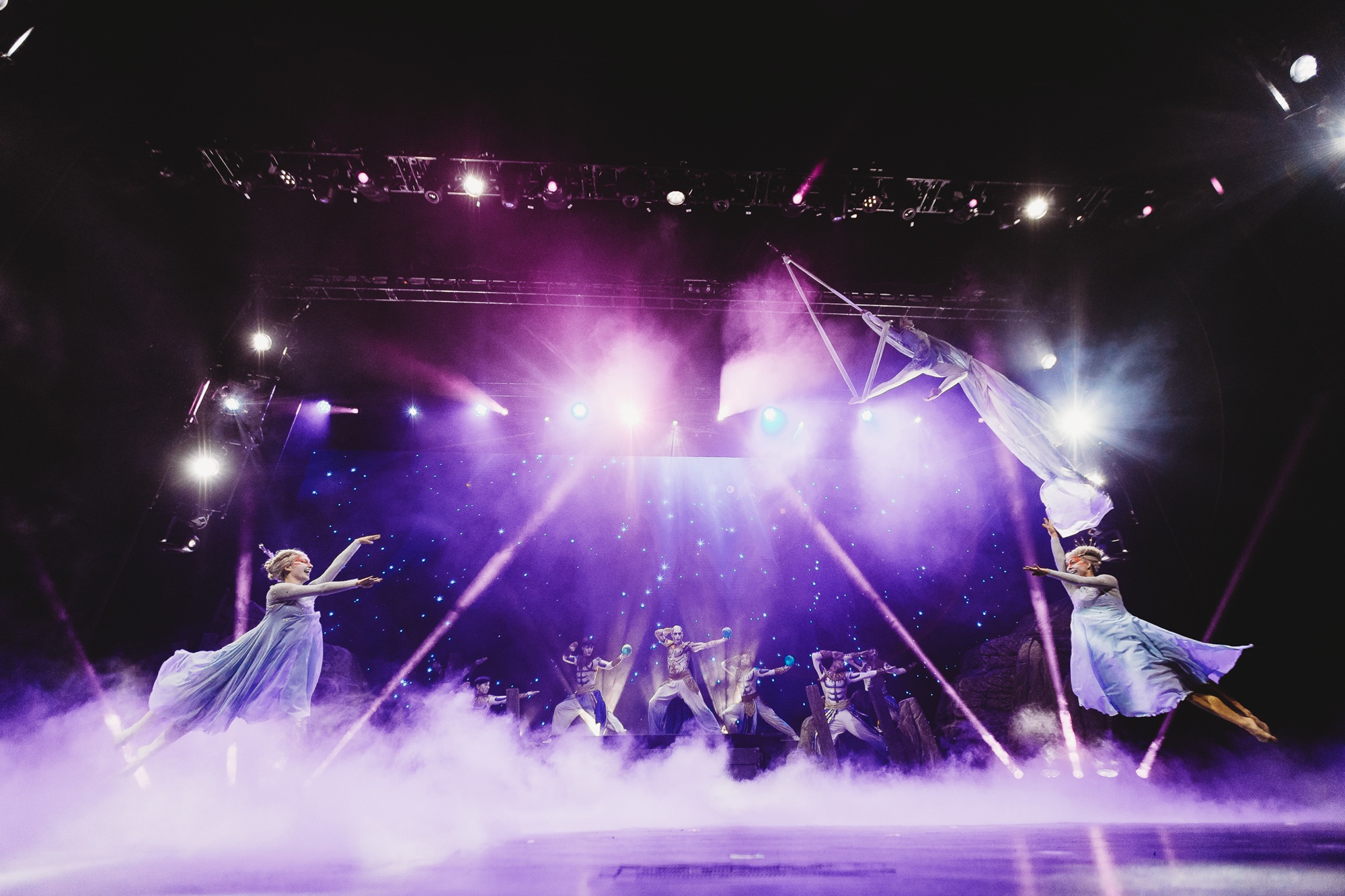 The Thorn 2026_photo by Cora Wagoner_2