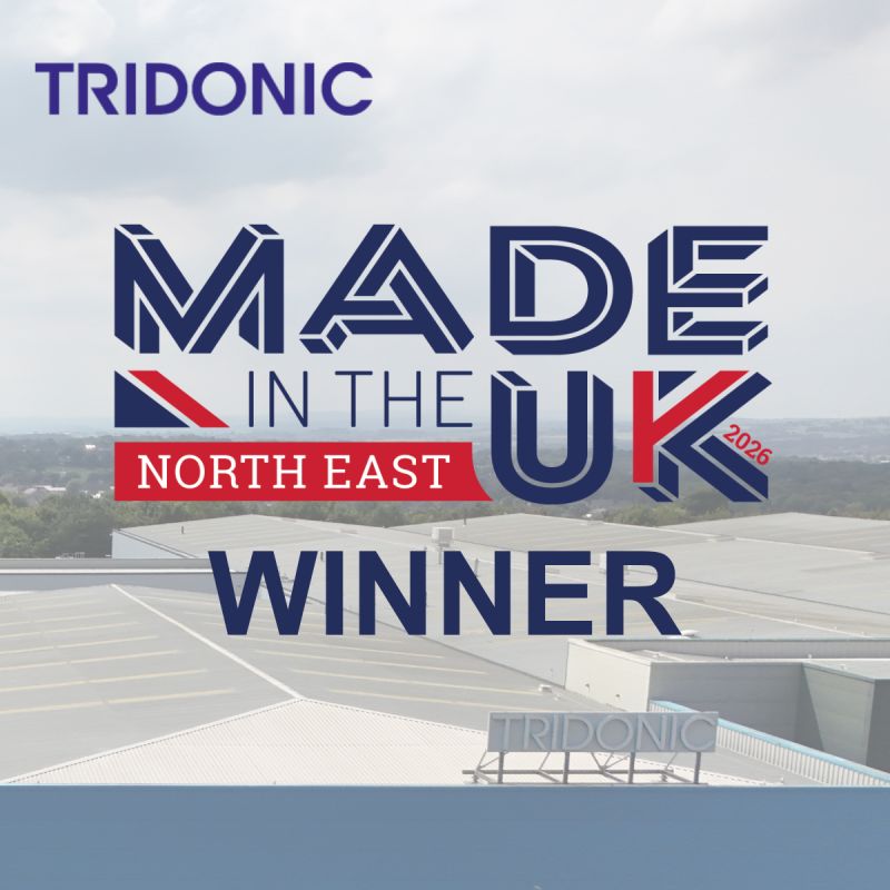 Tridonic_winner