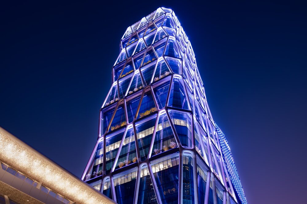 WAC-ARCHITECTURAL-IROOTECH-HQ_DSC_4335