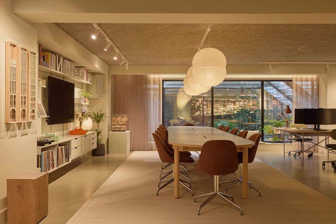 dMFK_BasementHQ_EdReeve-13 (1)