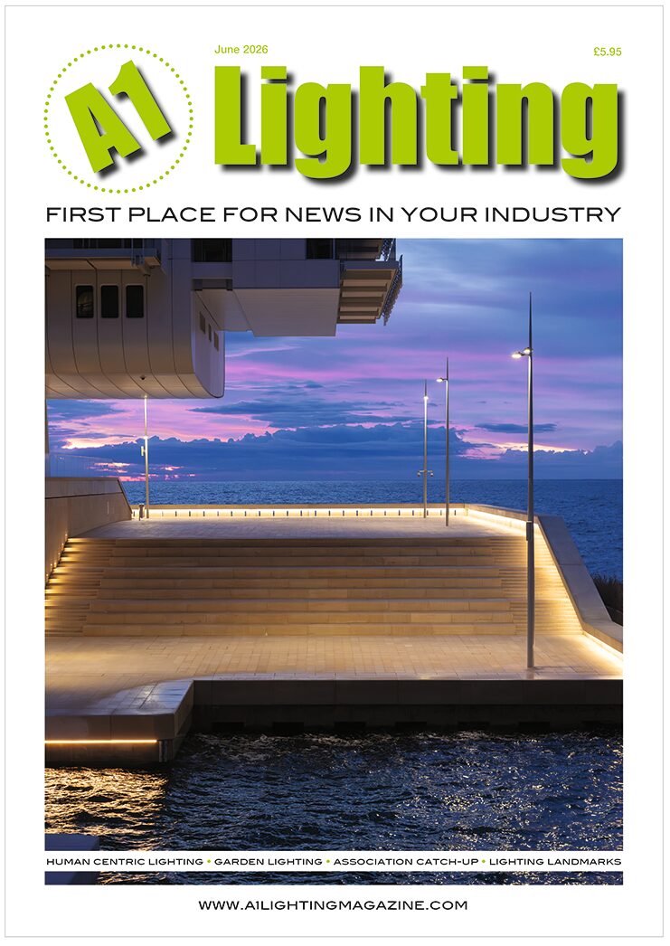 A1Lighting-June26-Cover-with-border.lrg