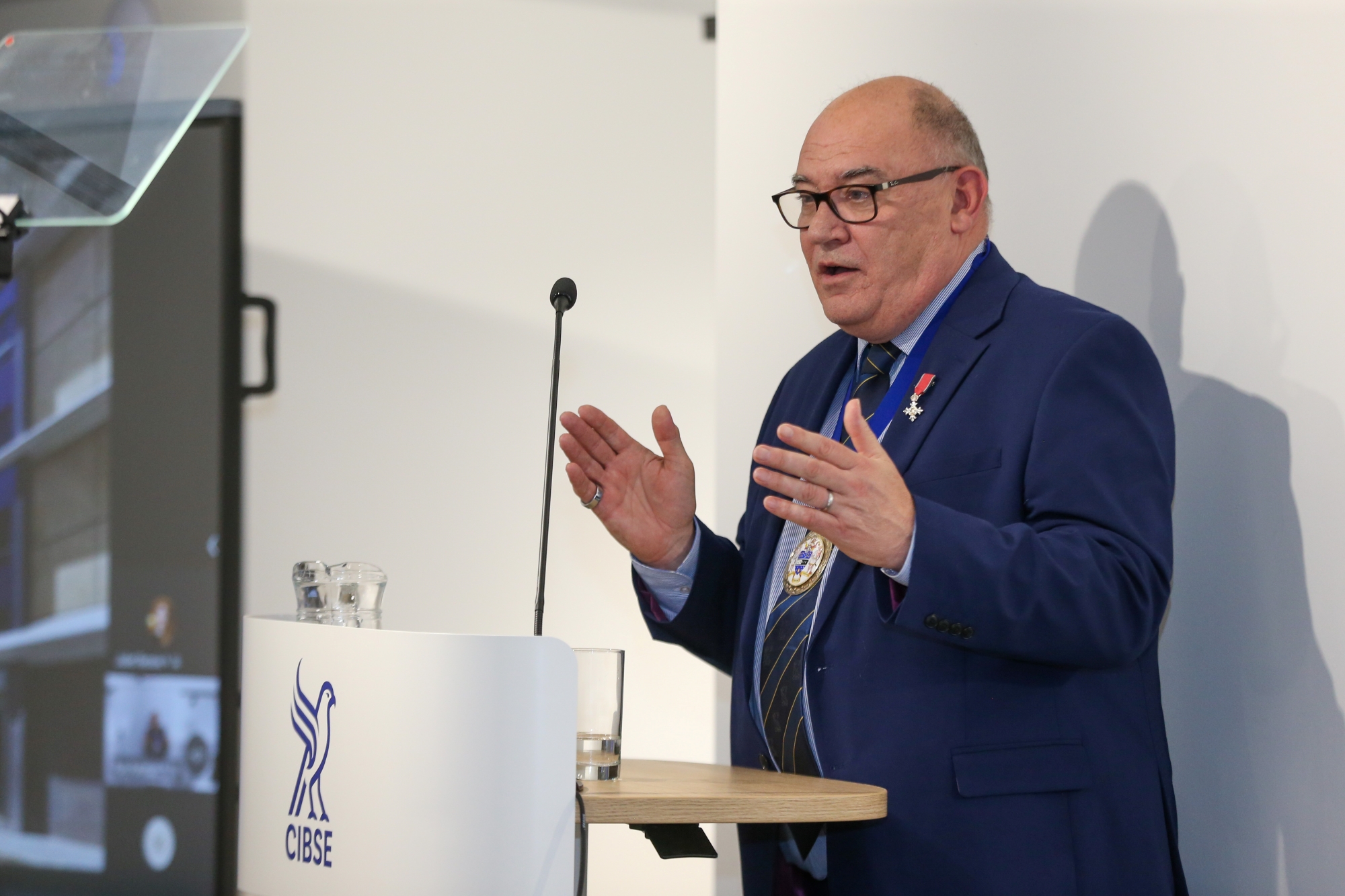 CIBSE AGM 2026 (12)