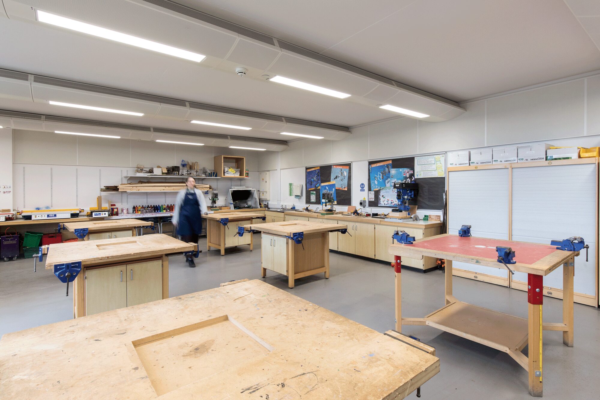 ZG_2620_OF_UK_7I6A4491_Pyramid_Schools_Hadley_Learning_Community_Secoundary_School_Telford