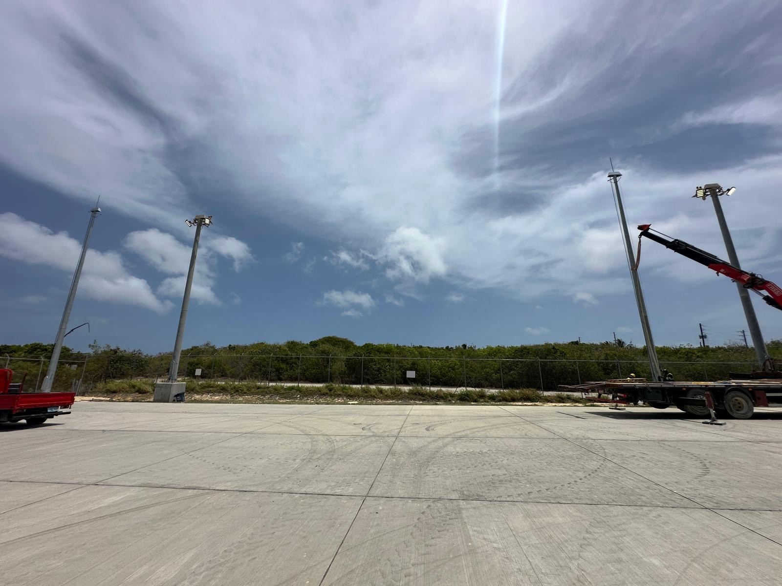Anguilla-Clayton_J._Lloyd_Airport_Installation_1