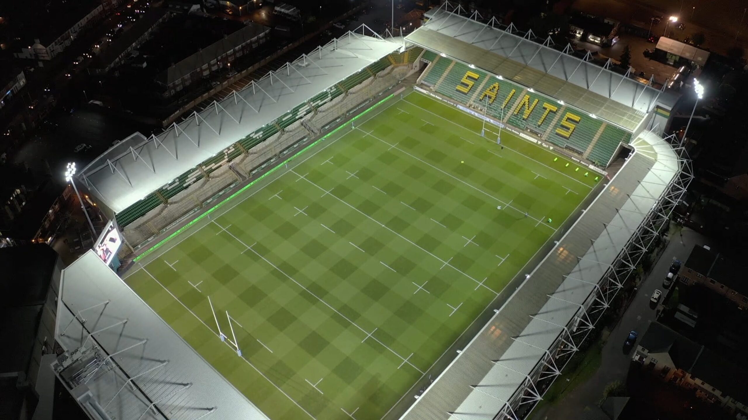 saints ground_4.2.1