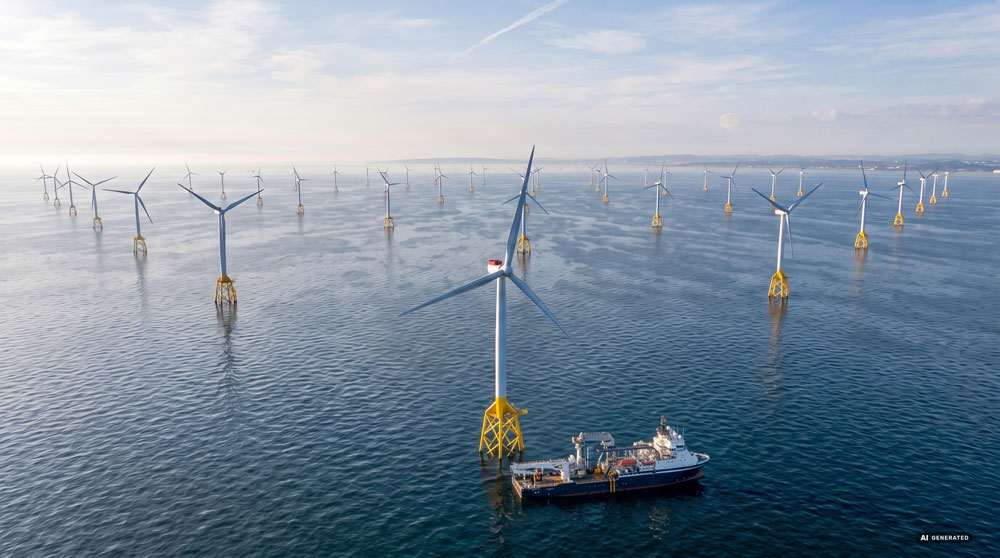 Offshore-wind-farm-visualisation_Created-using-AI_Credit-Glamox