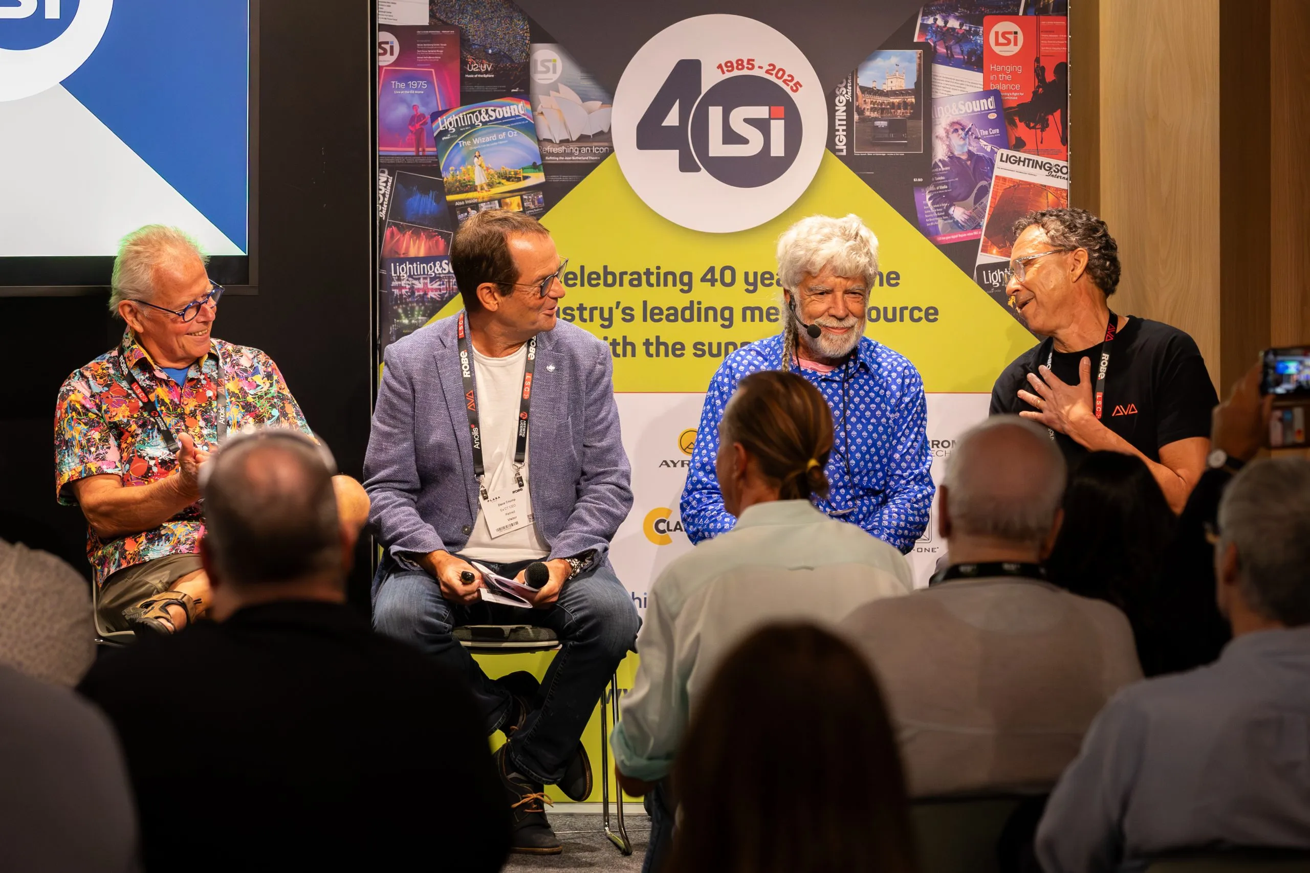 PLASA-Show-Olympia-London-080925-Harvey-Aspell-Photography-28-scaled