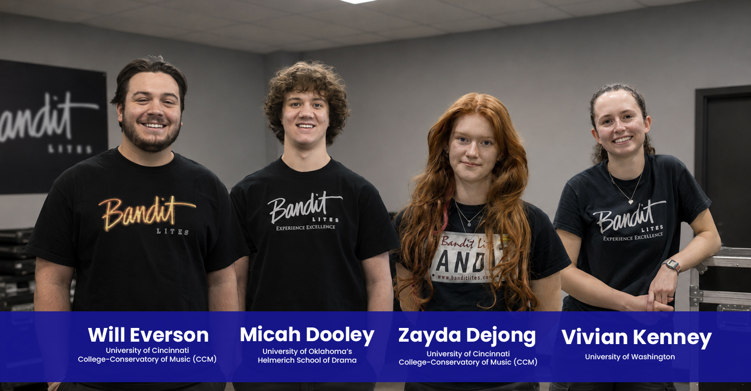 interns FINAL image WITH GFX