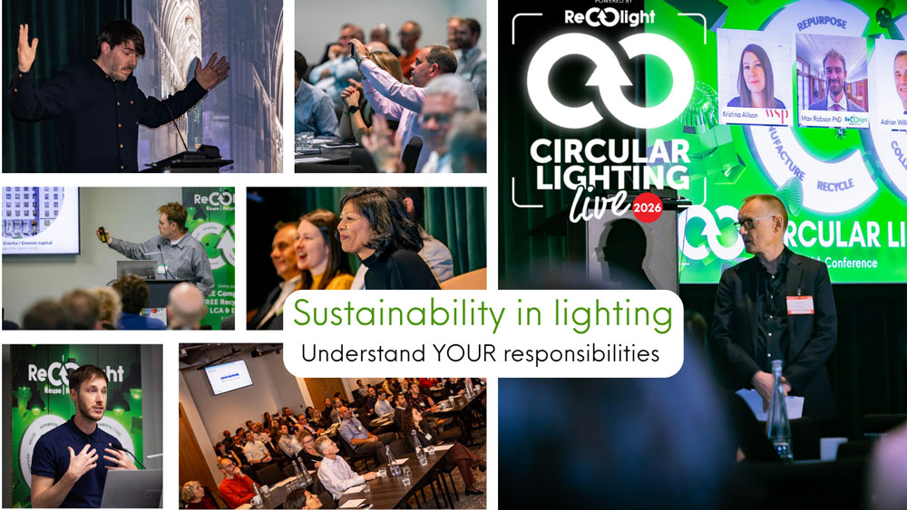LinkedIn-Post-Circular-Lighting-Live-2026–Sustainability-in-lighting-Understand-YOUR-responsibilities–(1)