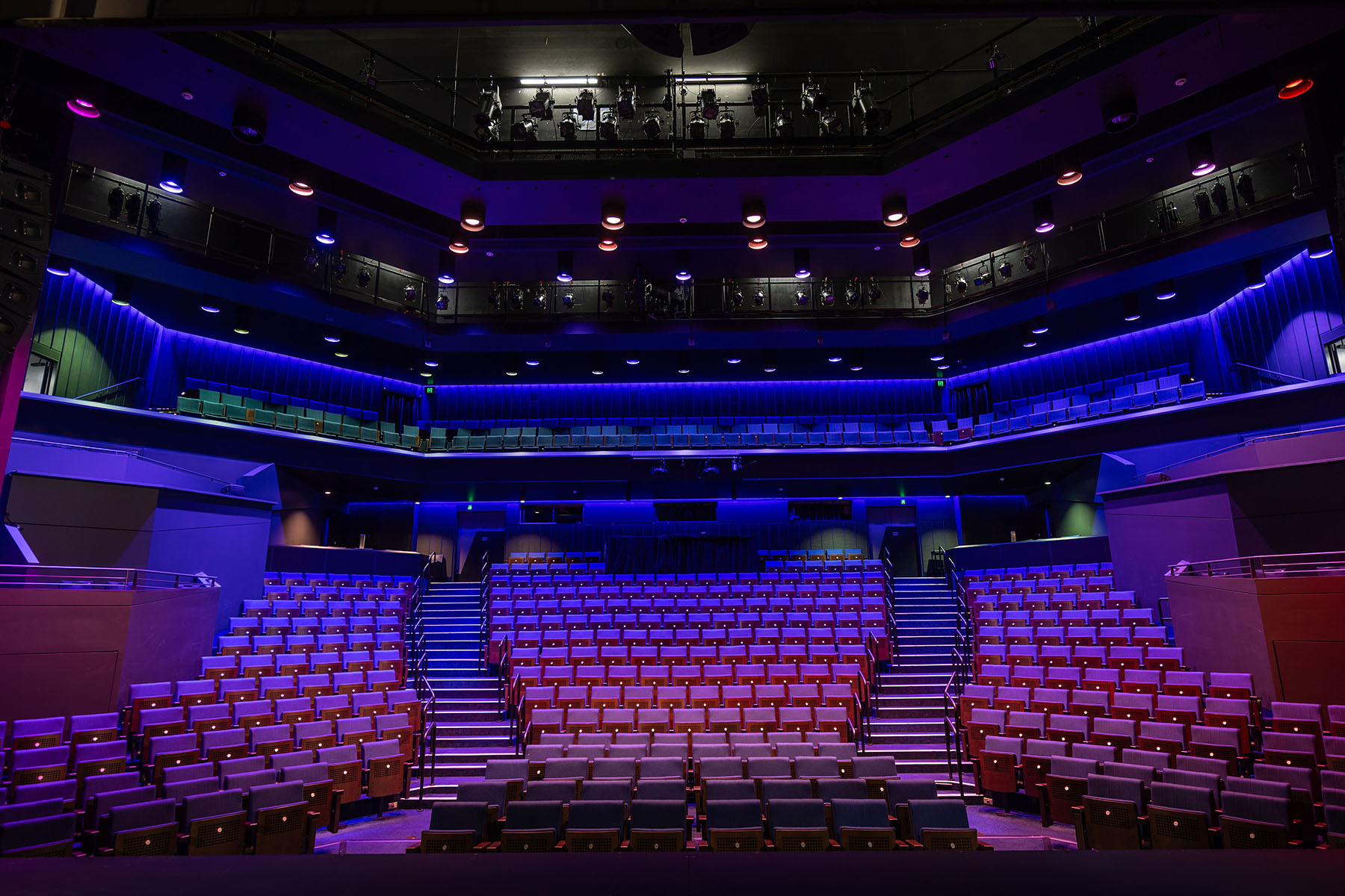 Anolis – Adelaide Festival Centre Dunstan Playhouse – 2194