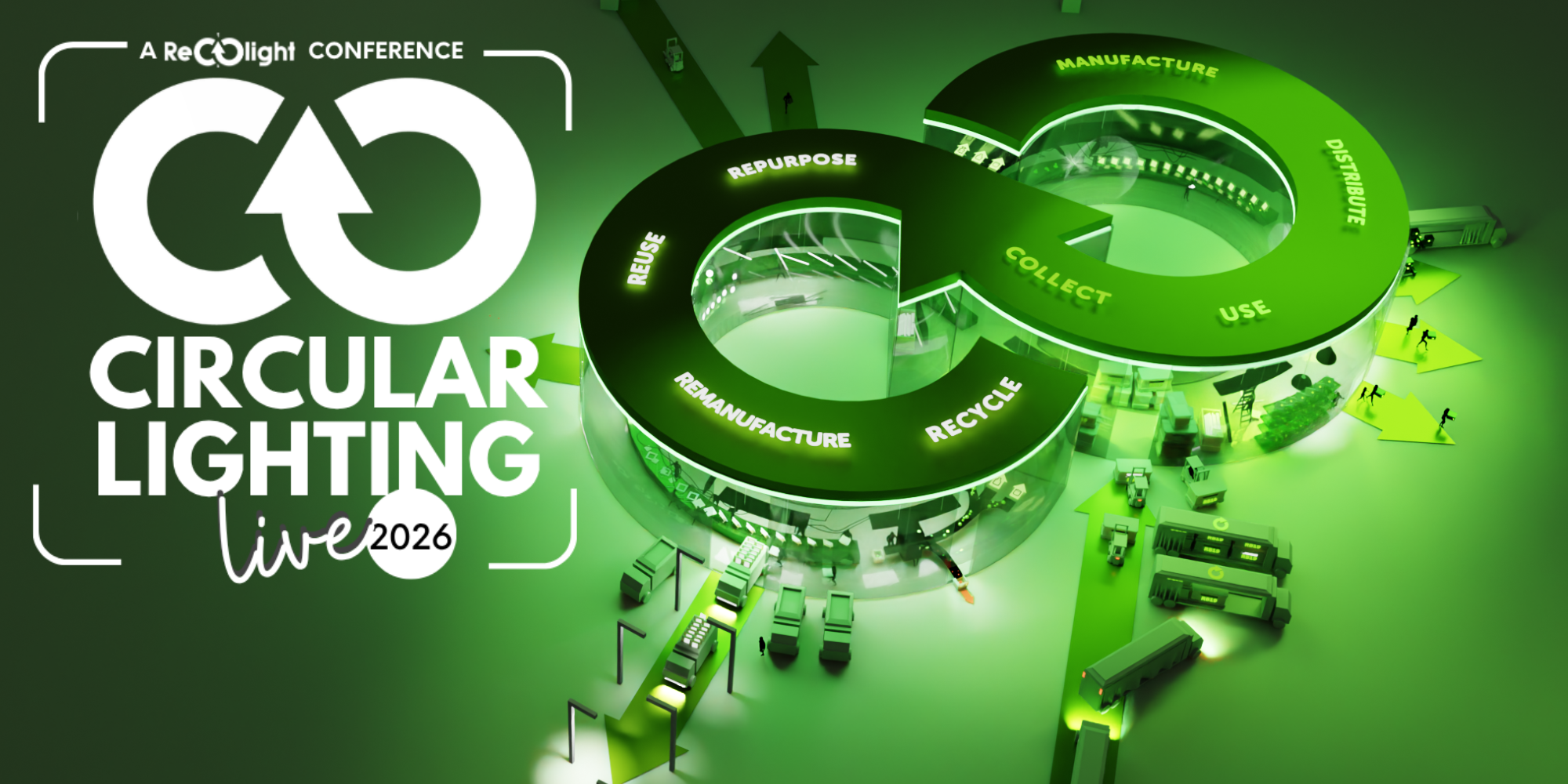 CIrcualr Lighting Live 26 Press Release (1)