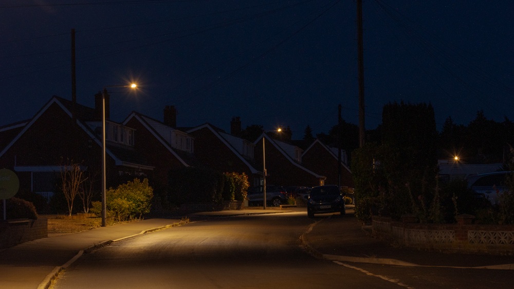 CU Phosco_Sprowston_PVAN8666