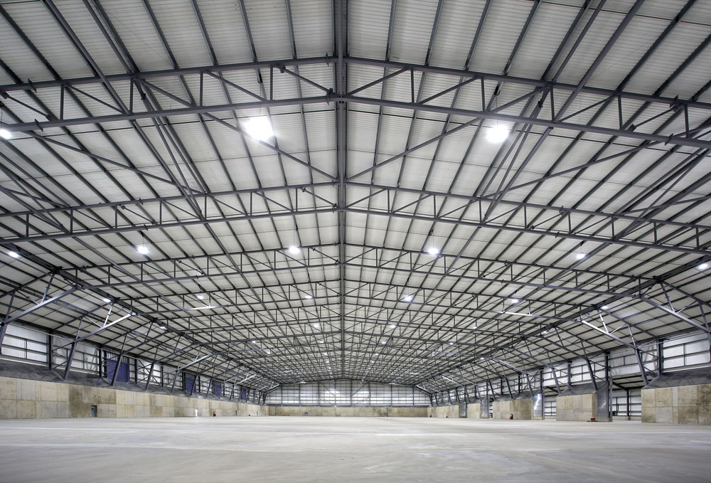 Dialight—Port-of-Tilbury-2