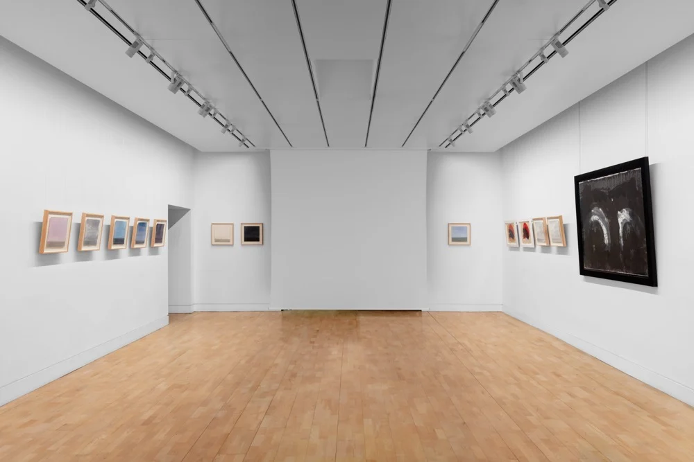 ERCO_Framing-Light_exhibition_05