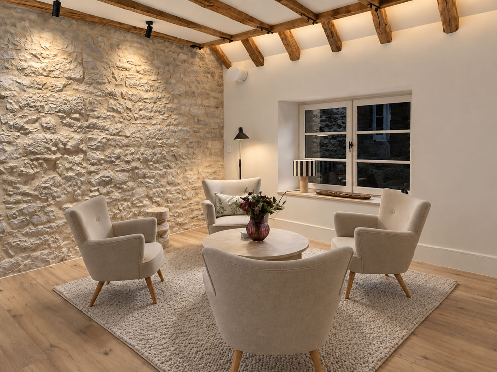 Lucent—Private-Residence_France-1