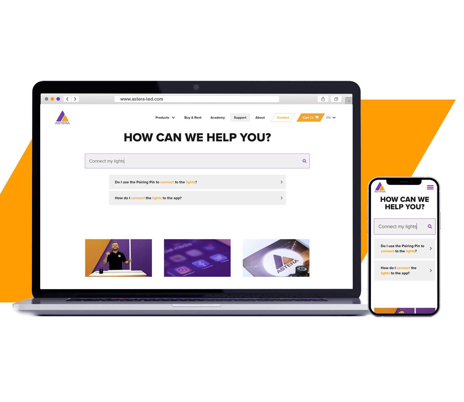 Astera-New-Website-4