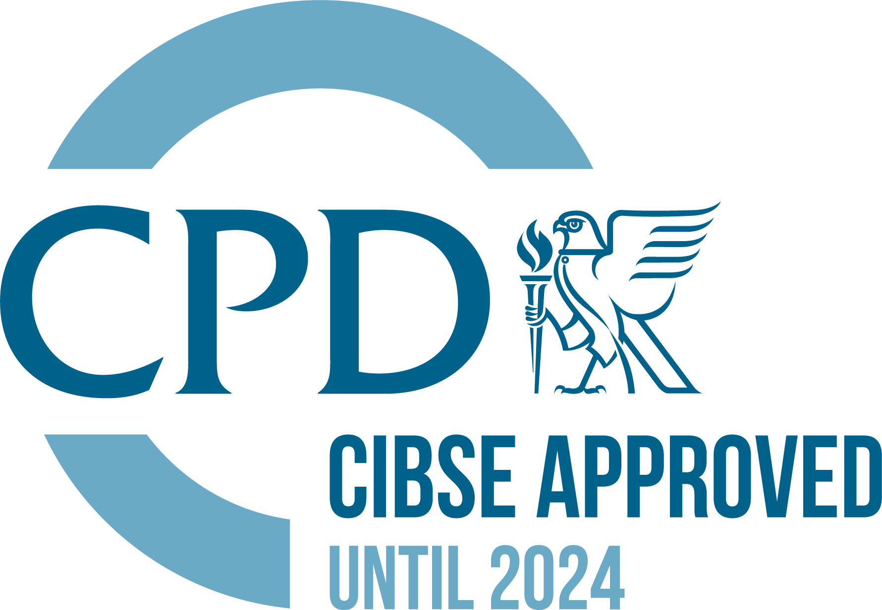 CPD-logo