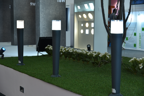 Light + LED Expo India launch to beacon India’s growing technological excellence