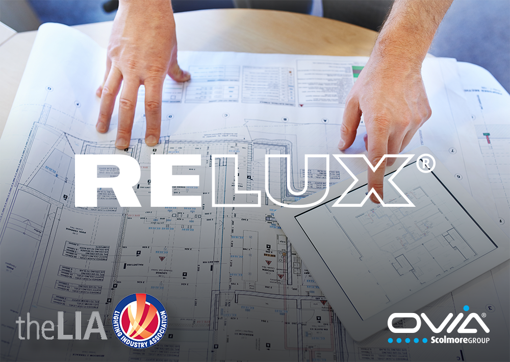 Ovia-becomes-RELUX-member-July-2022