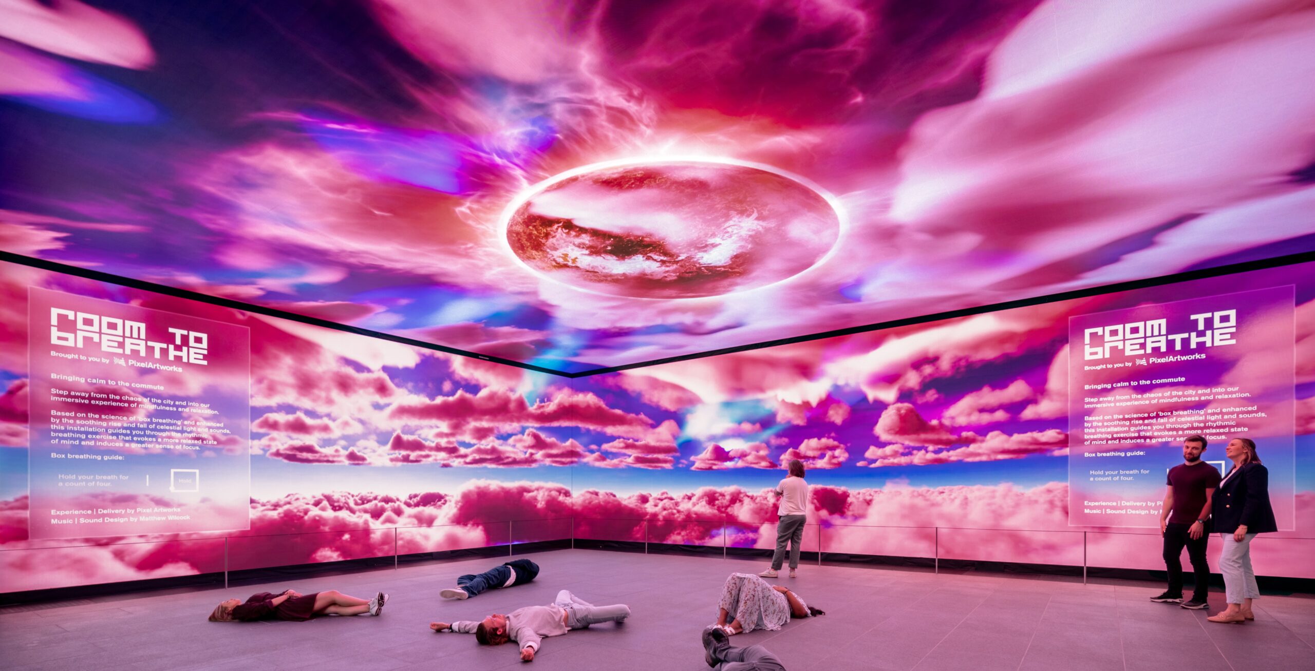 Pixel-Artworks-Room-to-Breathe-Hero-Shot-cropped