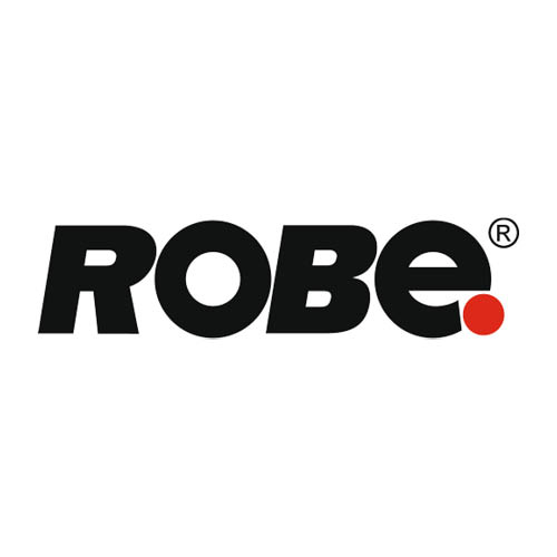Robe-Logo