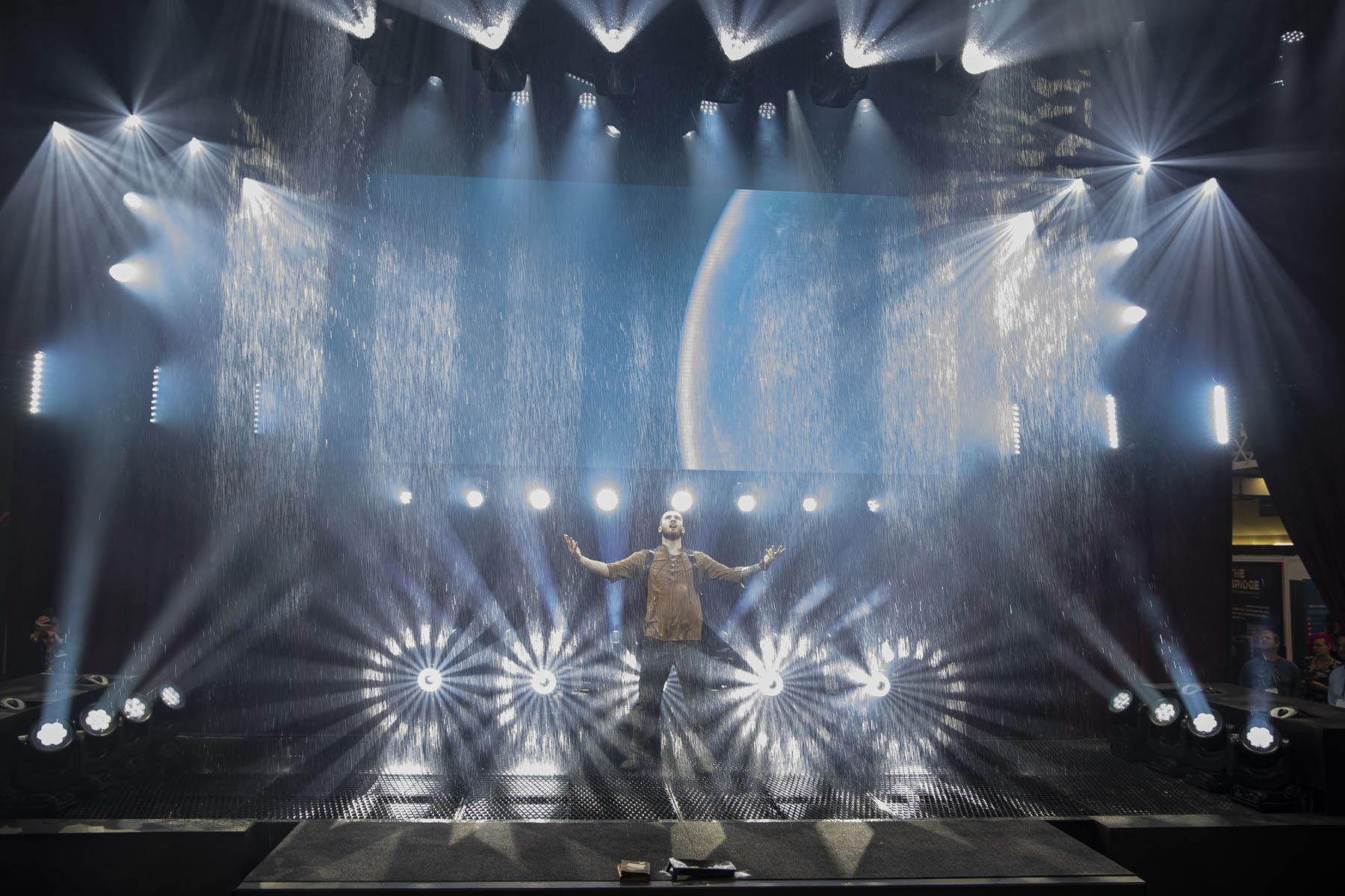 Robe-PLASA-2022-post-show-pla041100213-photo-by-Louise-Stickland